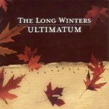 Ultimatum EP Lyrics The Long Winters