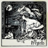Could I Change Your Mind - EP Lyrics The Preytells