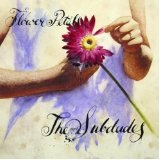 Flower Petals Lyrics The Subdudes