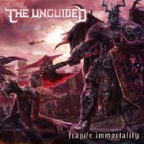 Fragile Immortality Lyrics The Unguided