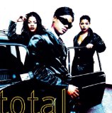 Total feat. Da Brat, Foxy Brown, Lil' Kim
