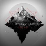 Utopia Lyrics Triad 