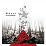 The Divine Move Lyrics Vampillia