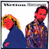 Miscellaneous Lyrics Wetton/Manzanera