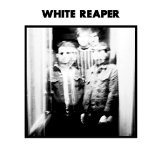White Reaper Lyrics White Reaper