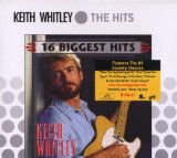 Miscellaneous Lyrics Whitley Keith