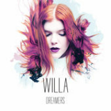 Dreamers (Single) Lyrics Willa