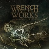 Decrease Increase Lyrics Wrench In The Works