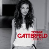 Miscellaneous Lyrics Yvonne Catterfeld