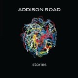 Addison Road Lyrics Addison Road