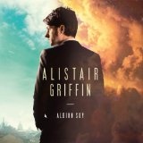 Albion Sky Lyrics Alistair Griffin