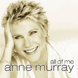 All Of Me Lyrics Anne Murray