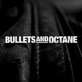 Bullets And Octane Lyrics Bullets And Octane