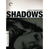 John Cassavetes Shadows Lyrics Charles Mingus