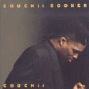 Miscellaneous Lyrics Chuckii Booker