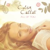 I Do (Single) Lyrics Colbie Caillat