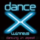 Miscellaneous Lyrics Dance X Winners
