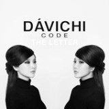 The Letter - Single Lyrics Davichi