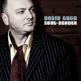 David Gogo