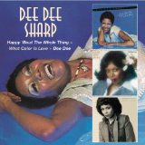 Miscellaneous Lyrics Dee Dee Sharp