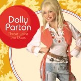 Those Were The Days Lyrics Dolly Parton