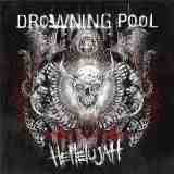 Hellelujah Lyrics Drowning Pool
