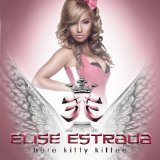 Here Kitty Kittee Lyrics Elise Estrada