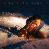 Some Heavy Ocean Lyrics Emma Ruth Rundle