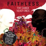 The Dance Lyrics Faithless