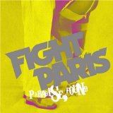 Miscellaneous Lyrics Fight Paris