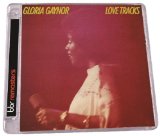 Love Tracks Lyrics Gloria Gaynor