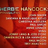 Miscellaneous Lyrics Herbie Hancock Feat. John Mayer