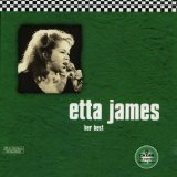 Miscellaneous Lyrics James Etta