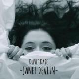 Duvet Daze (EP) Lyrics Janet Devlin