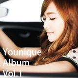 Younique Album My Lifestyle Lyrics Jessica Feat. Dok2