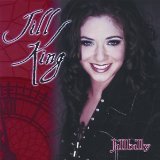 Miscellaneous Lyrics Jill King