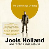 Miscellaneous Lyrics Jools Holland
