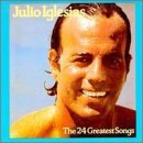 Miscellaneous Lyrics Julio Iglesias