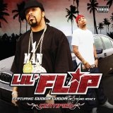 Certified Lyrics Lil' Flip