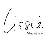 Shameless (Single) Lyrics Lissie