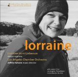 Miscellaneous Lyrics Lorraine