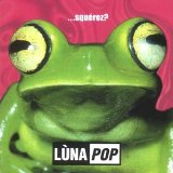 Miscellaneous Lyrics Luna Pop