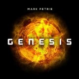 Genesis Lyrics Mark Petrie