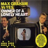 Miscellaneous Lyrics Max Graham Vs. Yes