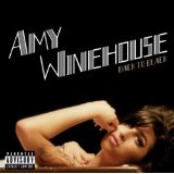 Me & Mr. Jones Lyrics Nas & Amy Winehouse