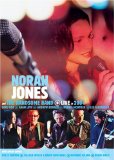 Miscellaneous Lyrics Norah Jones, Gillian Welch & David Rawlings