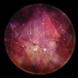 Raiders (EP) Lyrics Owl Eyes