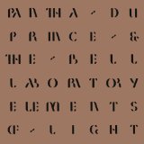 Elements of Light Lyrics Pantha Du Prince & The Bell Laboratory