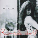 Miscellaneous Lyrics Patti Scialfa