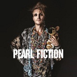Pearl Fiction